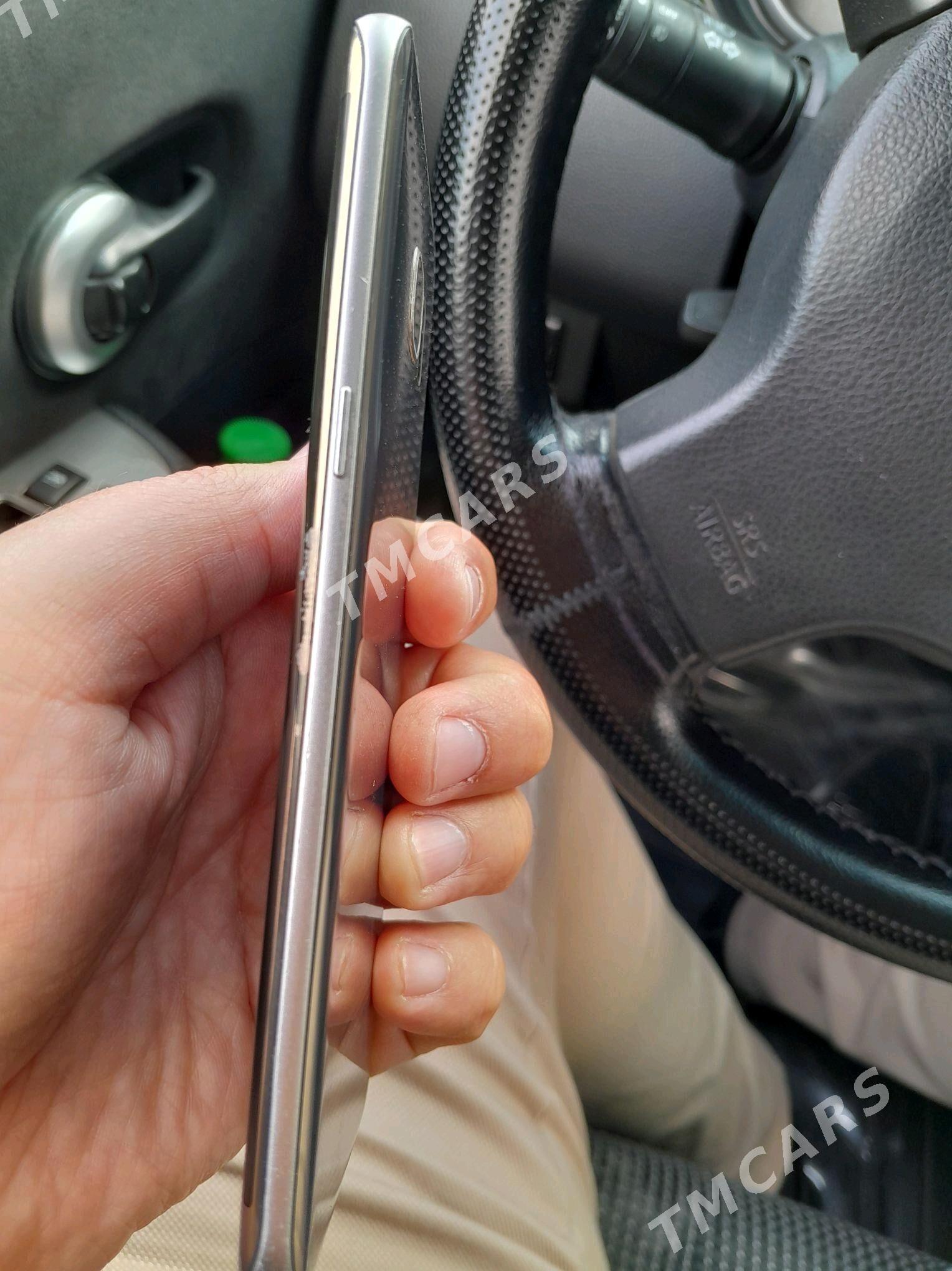 samsun s 7 edge - ул. Московская (10 йыл абаданчылык ш.) - img 2