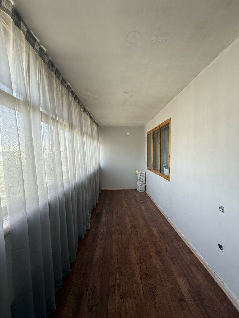 10 MKR 4ETAZ 2 KOMNAT - Aşgabat - img 2