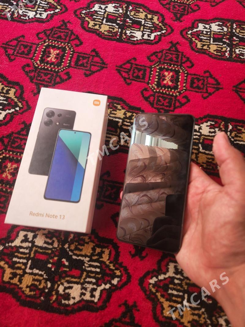 Redmi Note13 - 30 mkr - img 5