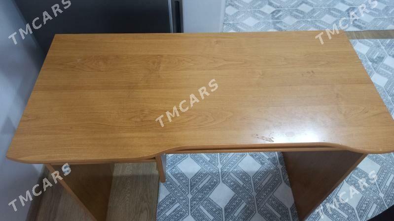 Парта - Aşgabat - img 2