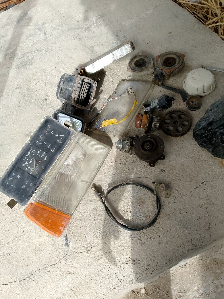 atiýaclik şaýlary.morda 100 TMT - Балканабат - img 2