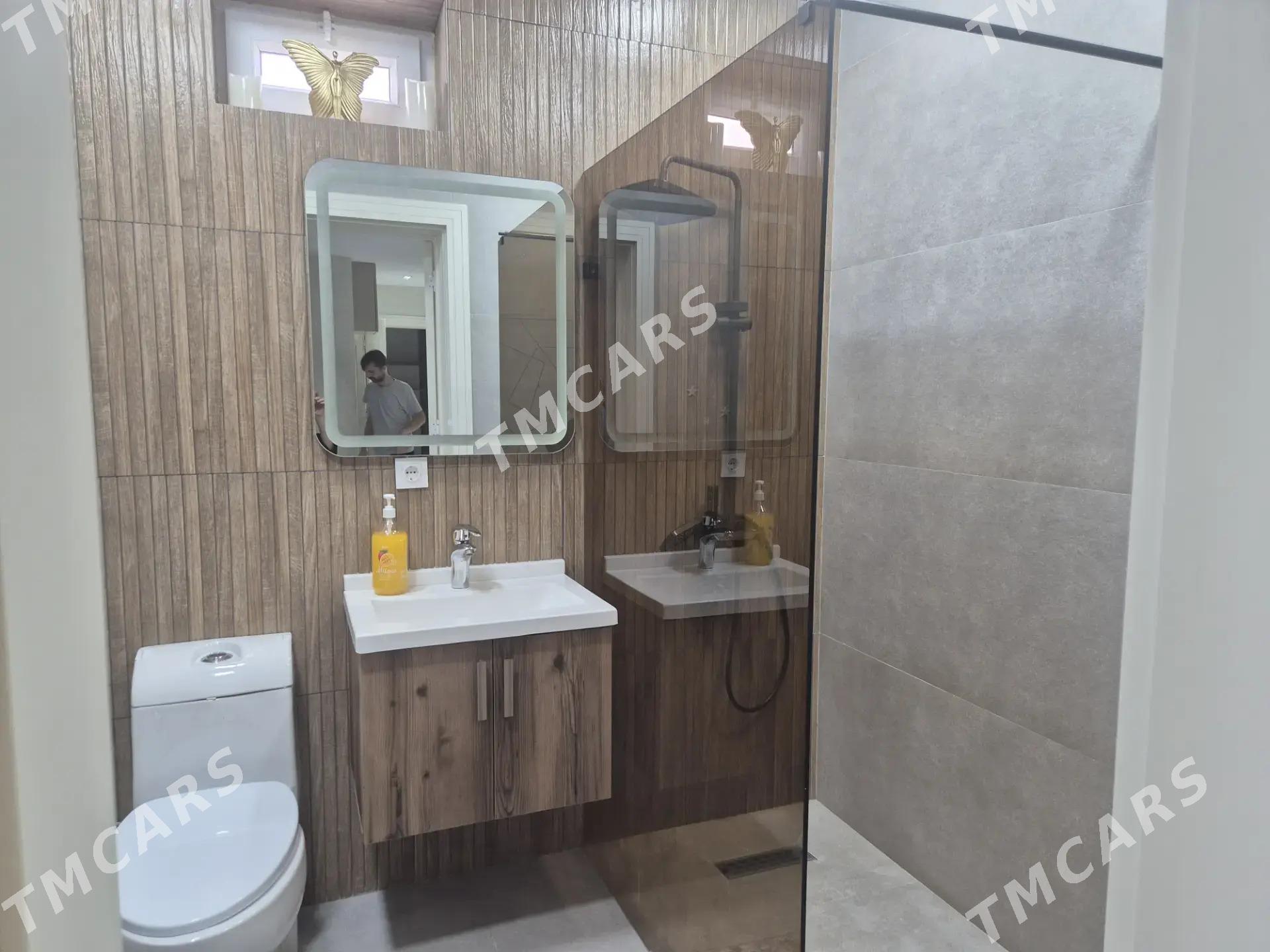 2 komnat gurtly satlyk jay - Gurtly - img 6