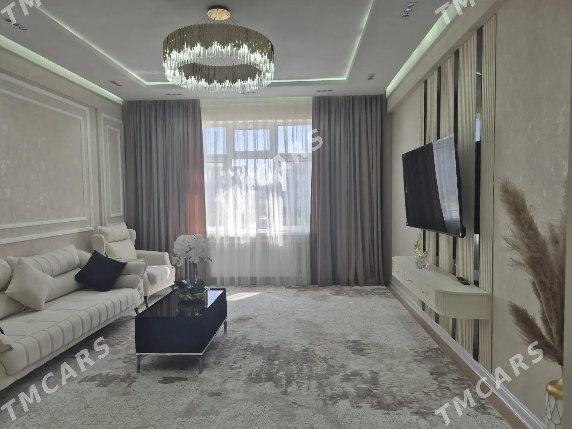 2 komnat gurtly satlyk jay - Gurtly - img 3