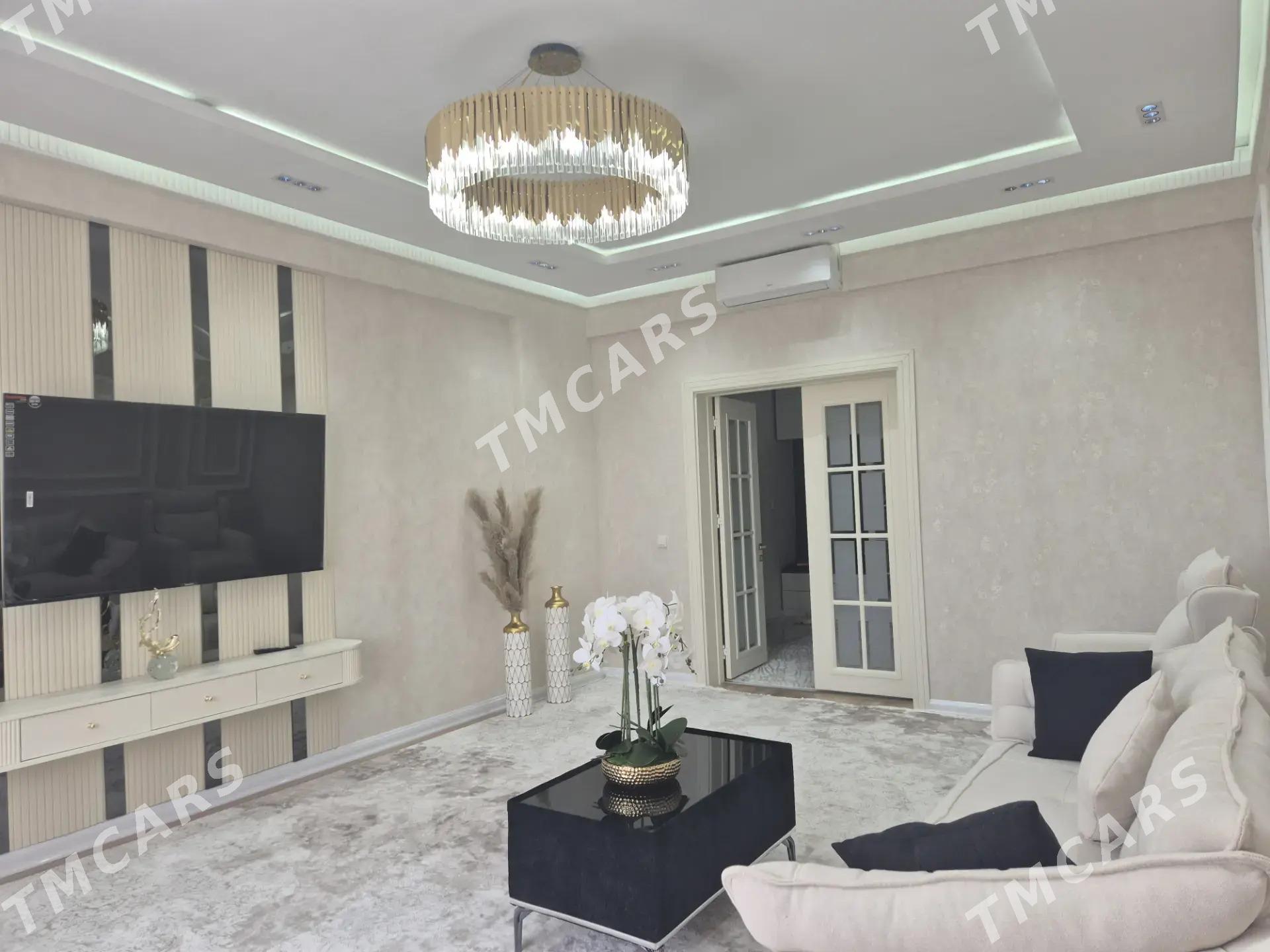 2 komnat gurtly satlyk jay - Gurtly - img 2