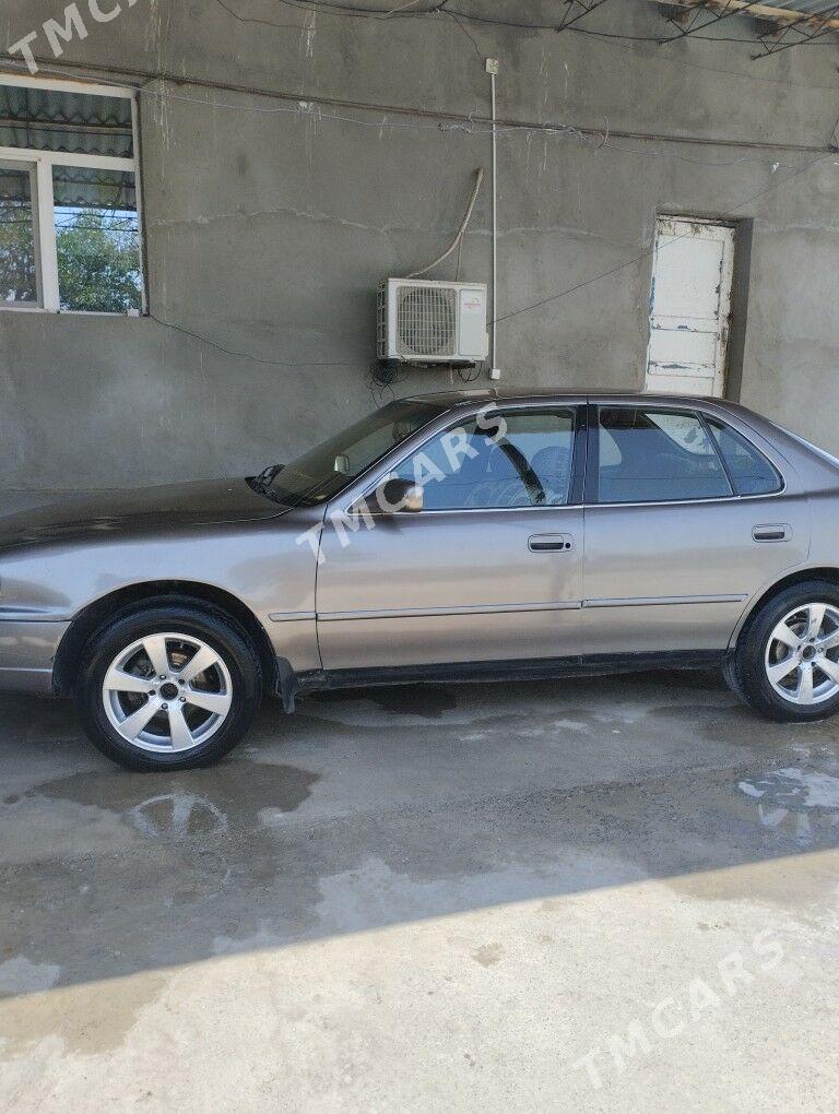 Toyota Camry 1996 - 65 000 TMT - Köýtendag - img 3
