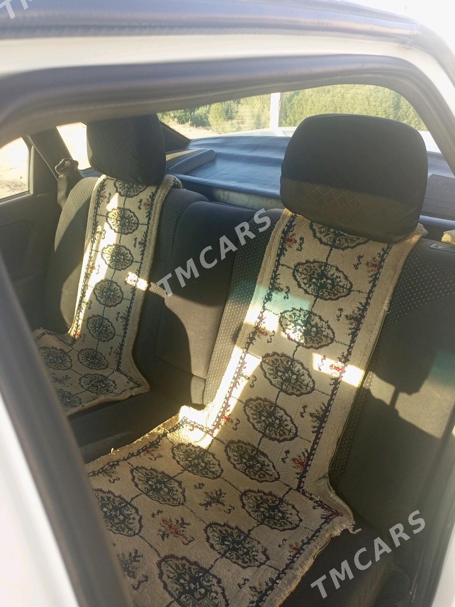 Opel Vectra 1994 - 45 000 TMT - Türkmenbaşy etr. - img 9