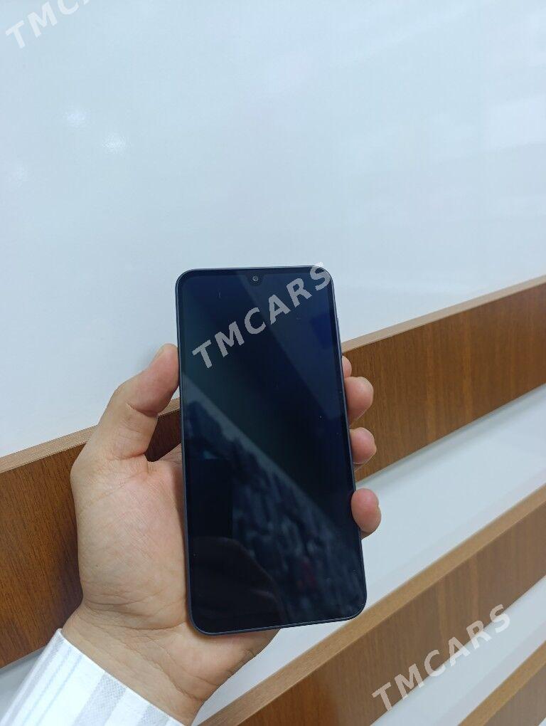 SAMSUNG A16.4/128. - Ашхабад - img 3