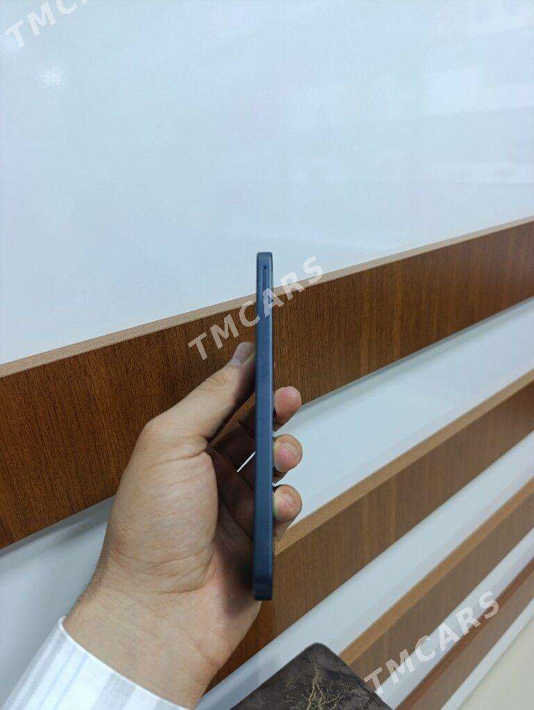SAMSUNG A16.4/128. - Ашхабад - img 4