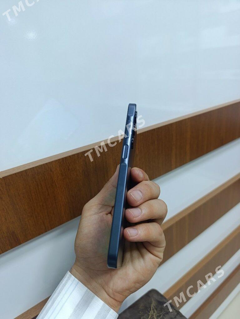SAMSUNG A16.4/128. - Ашхабад - img 5