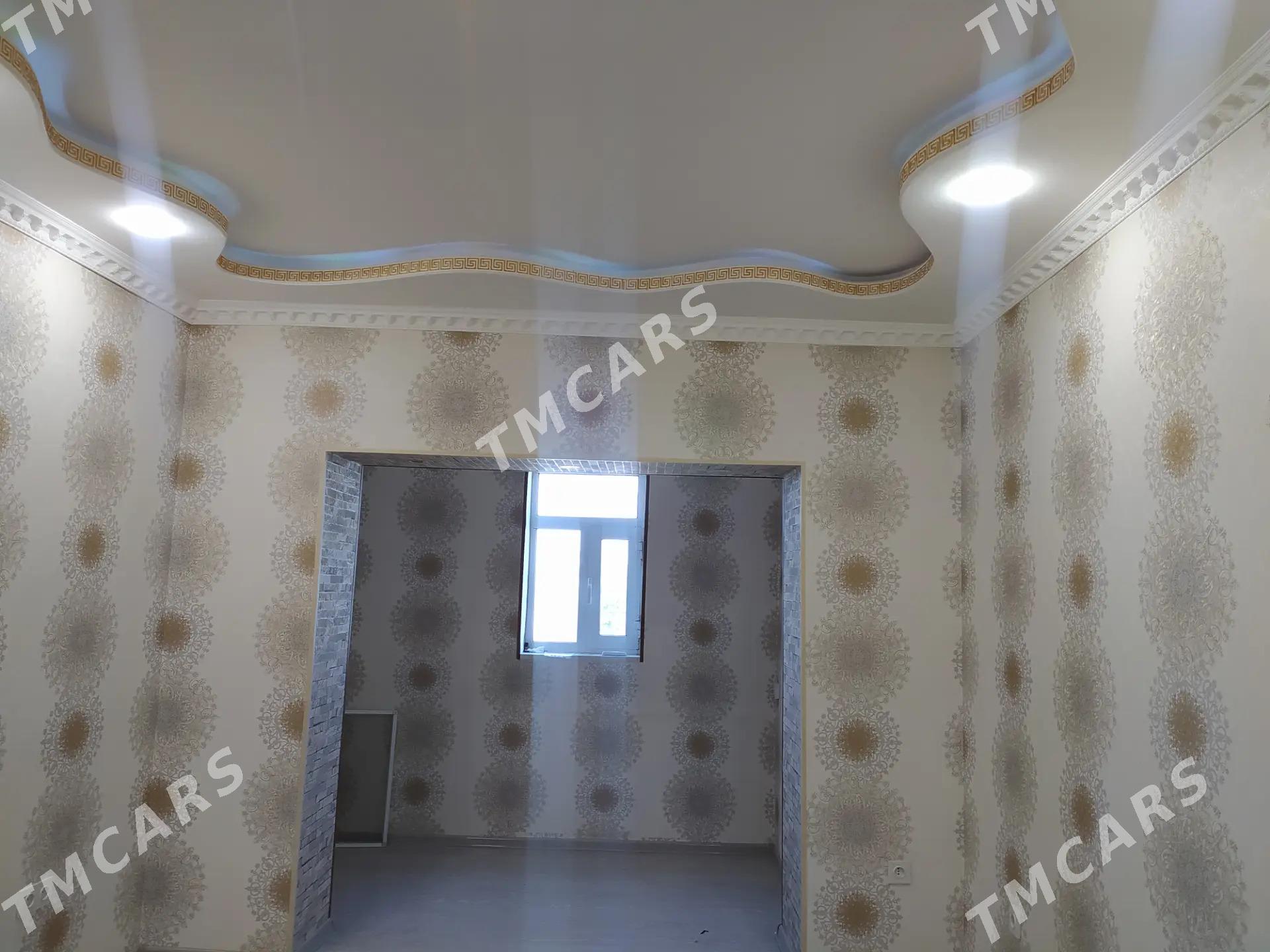 jaý Büzmeýin - Бузмеин - img 2