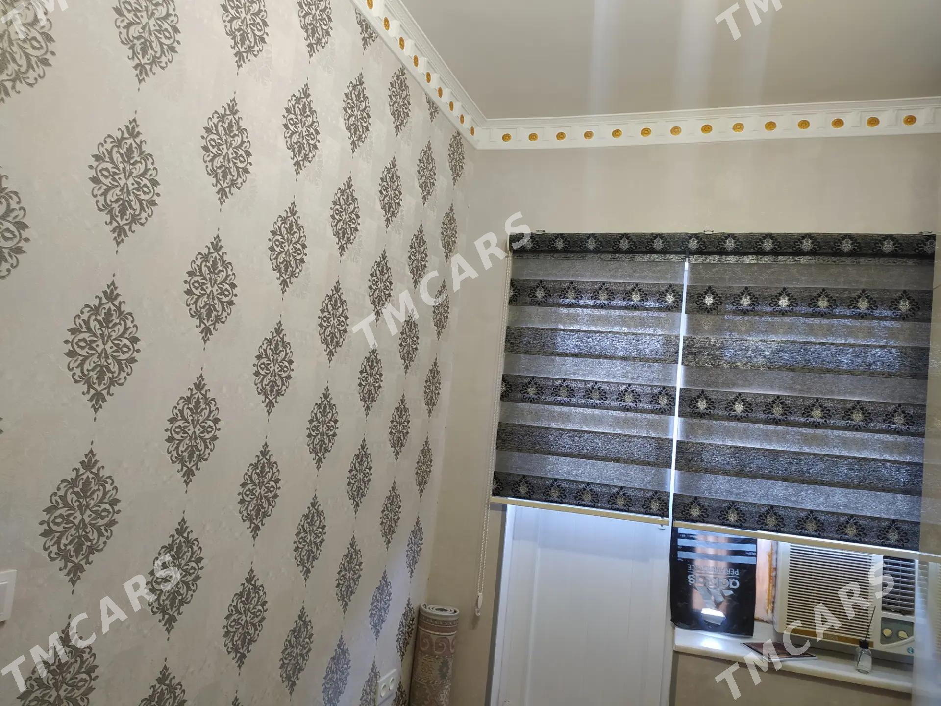 jaý Büzmeýin - Бузмеин - img 6