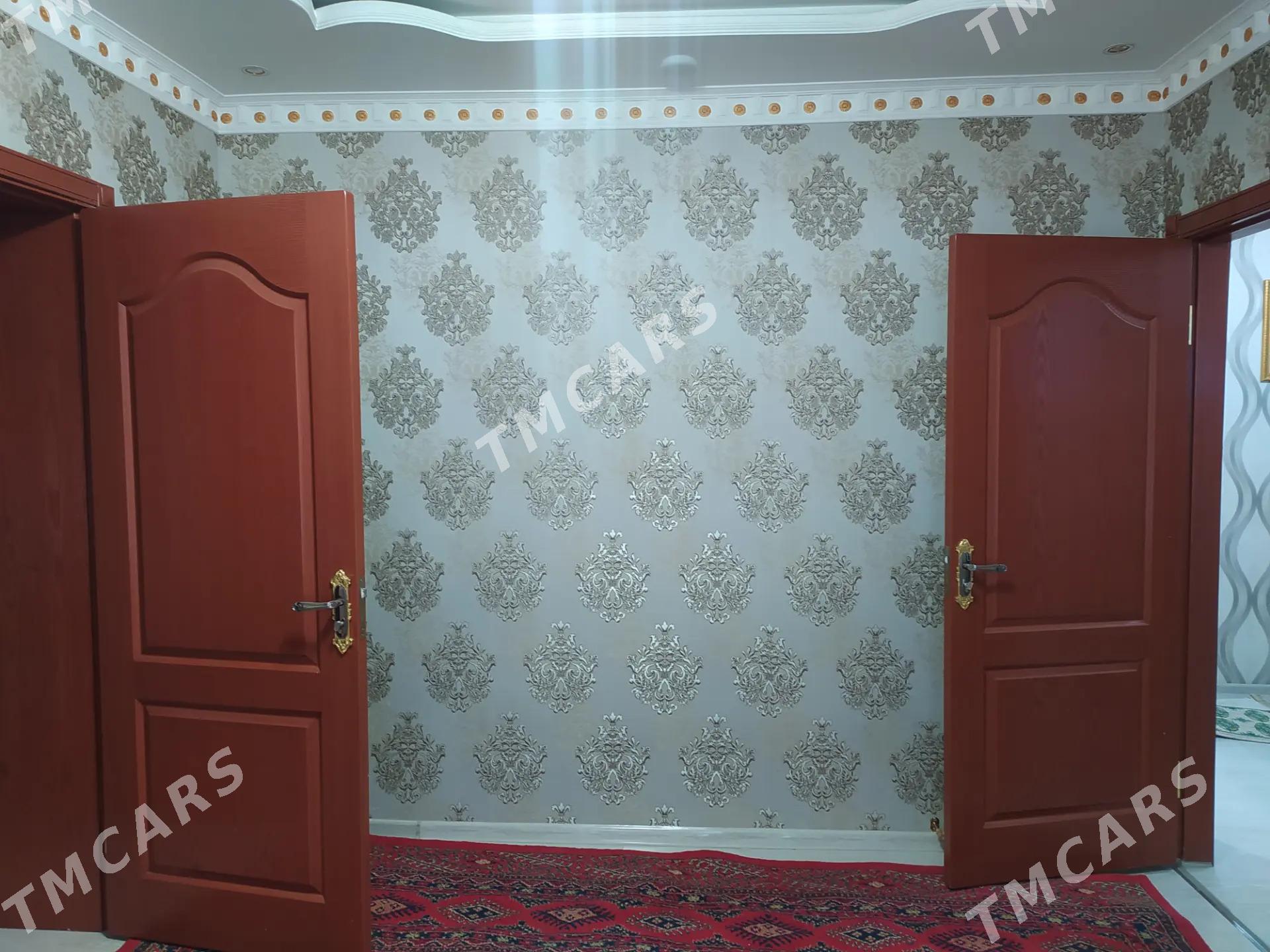 jaý Büzmeýin - Бузмеин - img 7