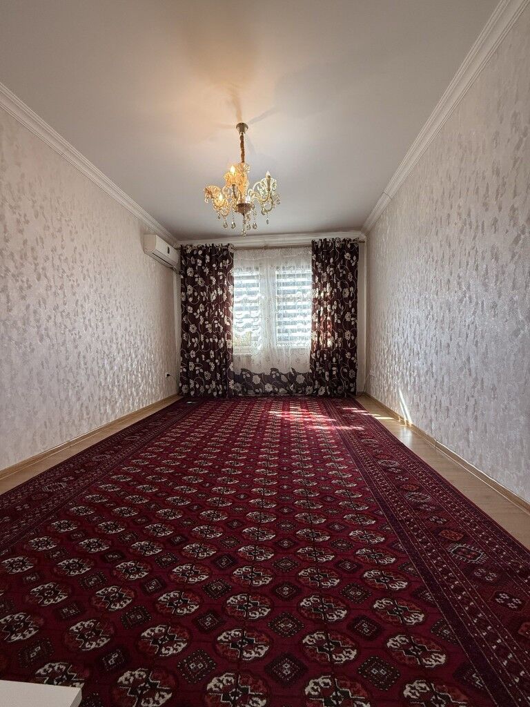 MIR 4 3 KOMNAT - Aşgabat - img 2