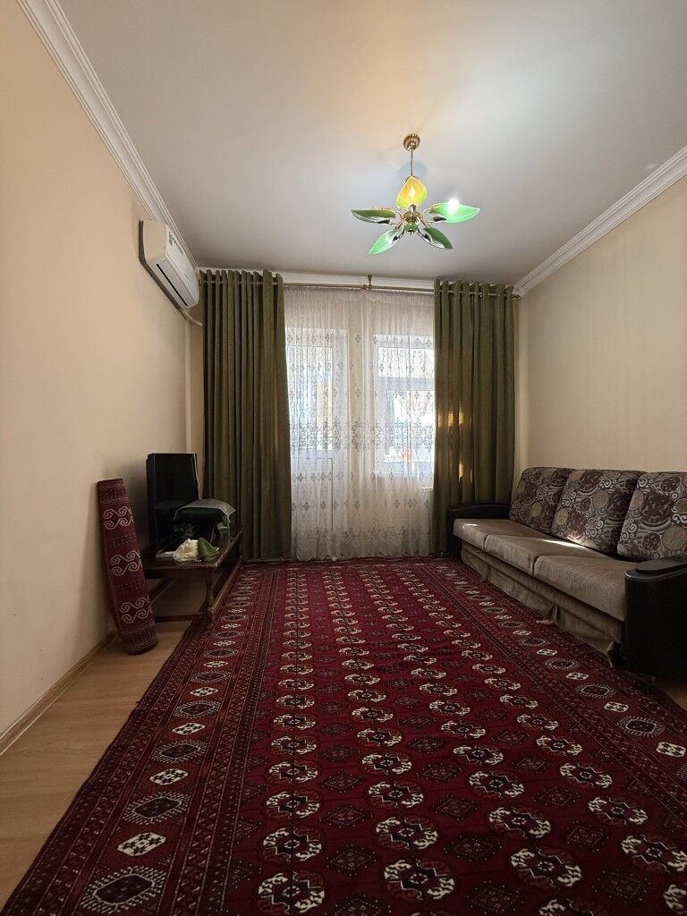 MIR 4 3 KOMNAT - Aşgabat - img 7