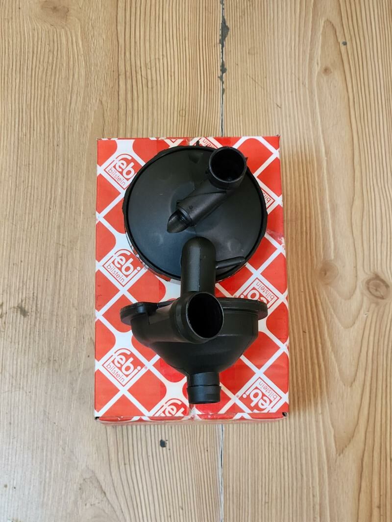 BMW DIAFRAGMA E39 E46 E60 250 TMT - Aşgabat - img 3