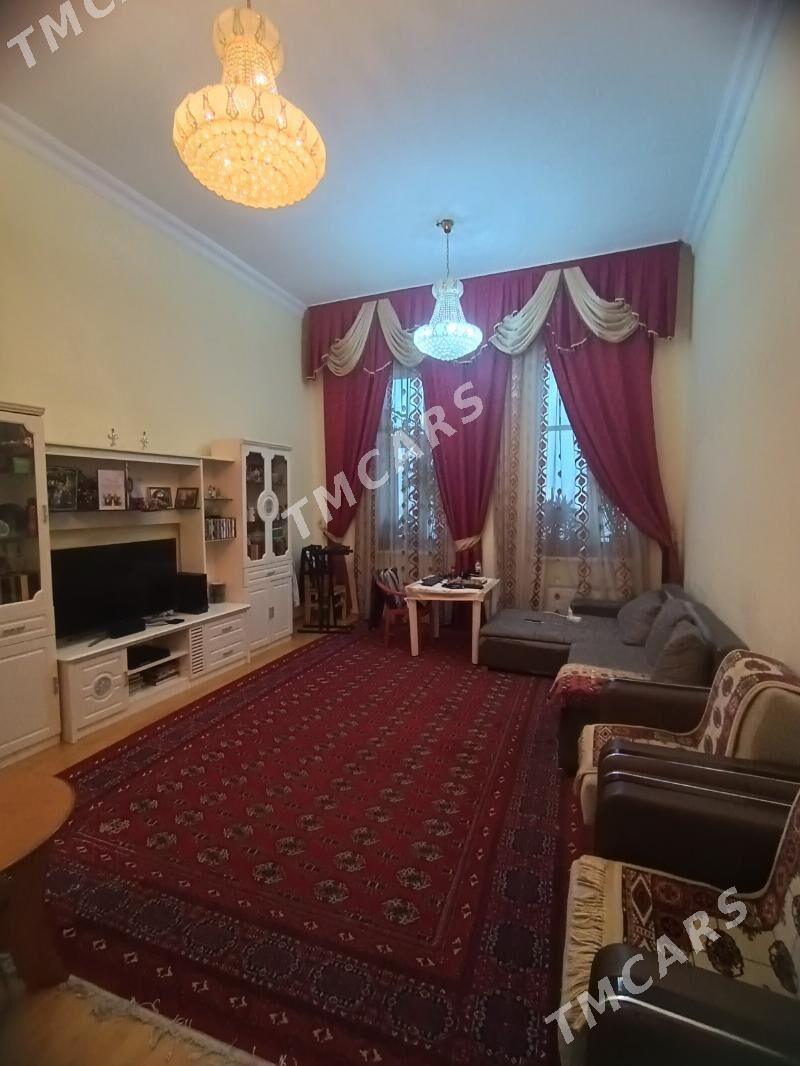 Arzan Elitka Ata turk Berkarar - Улица Ататурка - img 2