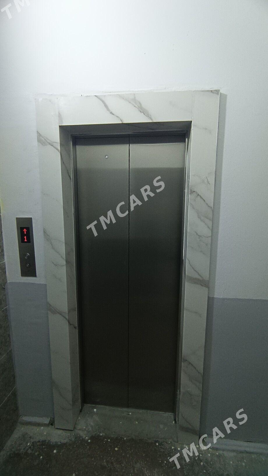 Satlyk Mir 4 3 Kom 86m Luks - Parahat 4 - img 10