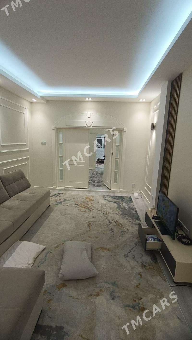 Satlyk Mir 4 3 Kom 86m Luks - Parahat 4 - img 5