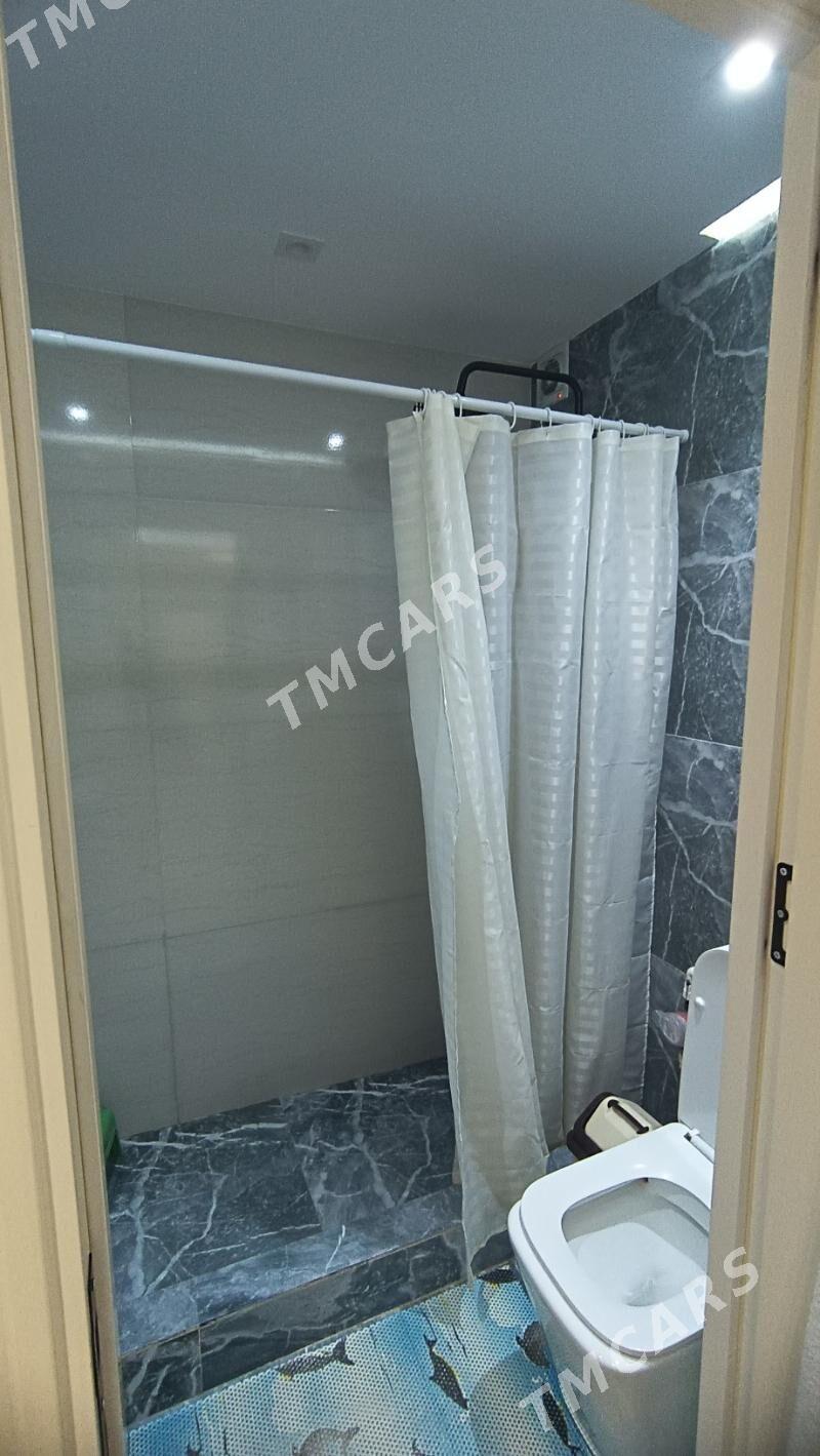 Satlyk Mir 4 3 Kom 86m Luks - Parahat 4 - img 9