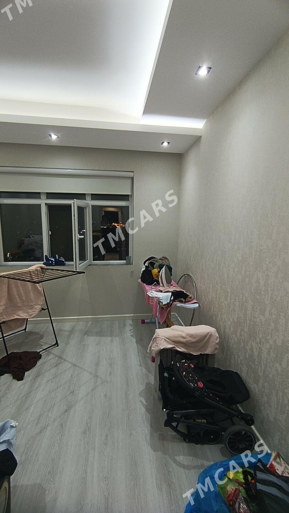 Satlyk Mir 4 3 Kom 86m Luks - Parahat 4 - img 7