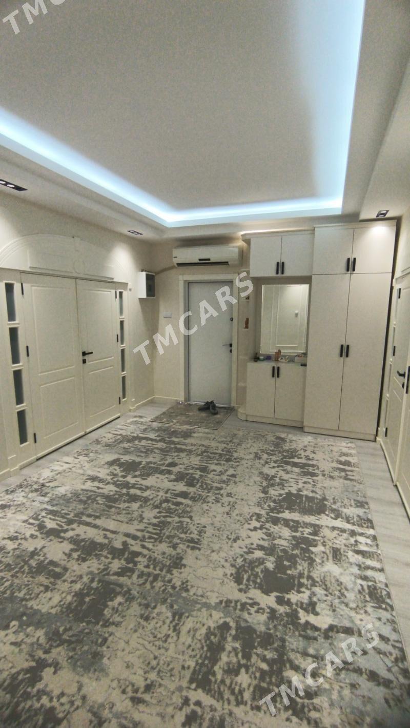 Satlyk Mir 4 3 Kom 86m Luks - Parahat 4 - img 2