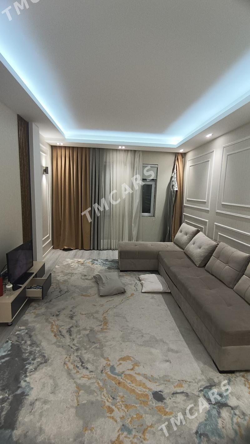 Satlyk Mir 4 3 Kom 86m Luks - Parahat 4 - img 4