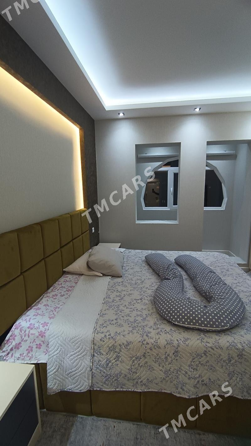 Satlyk Mir 4 3 Kom 86m Luks - Parahat 4 - img 6