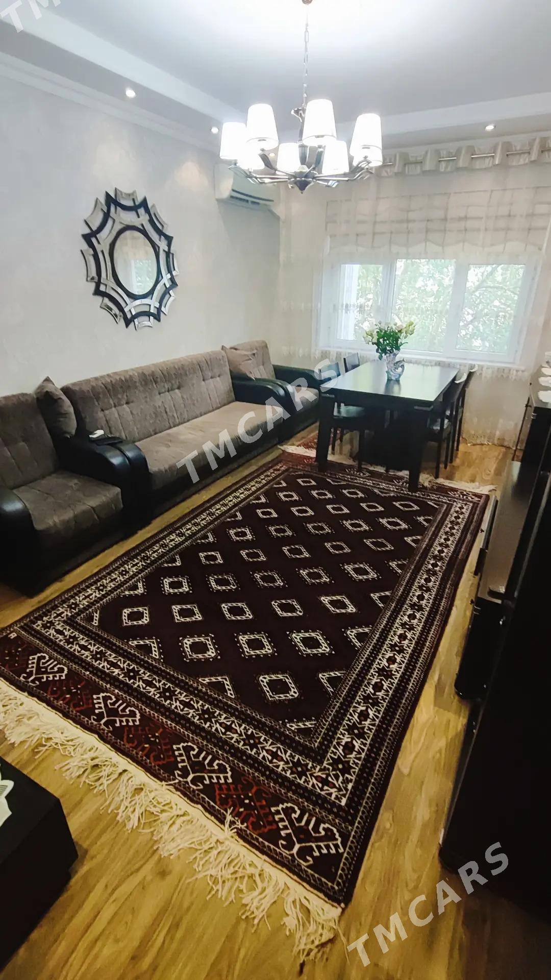 30 mkr 9/2 2komnat - 30 mkr - img 6