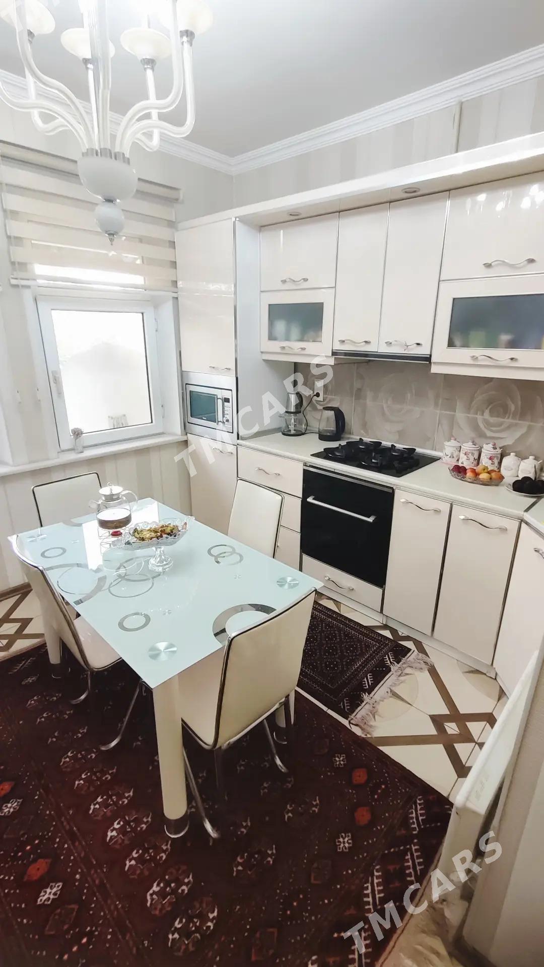 30 mkr 9/2 2komnat - 30 mkr - img 4