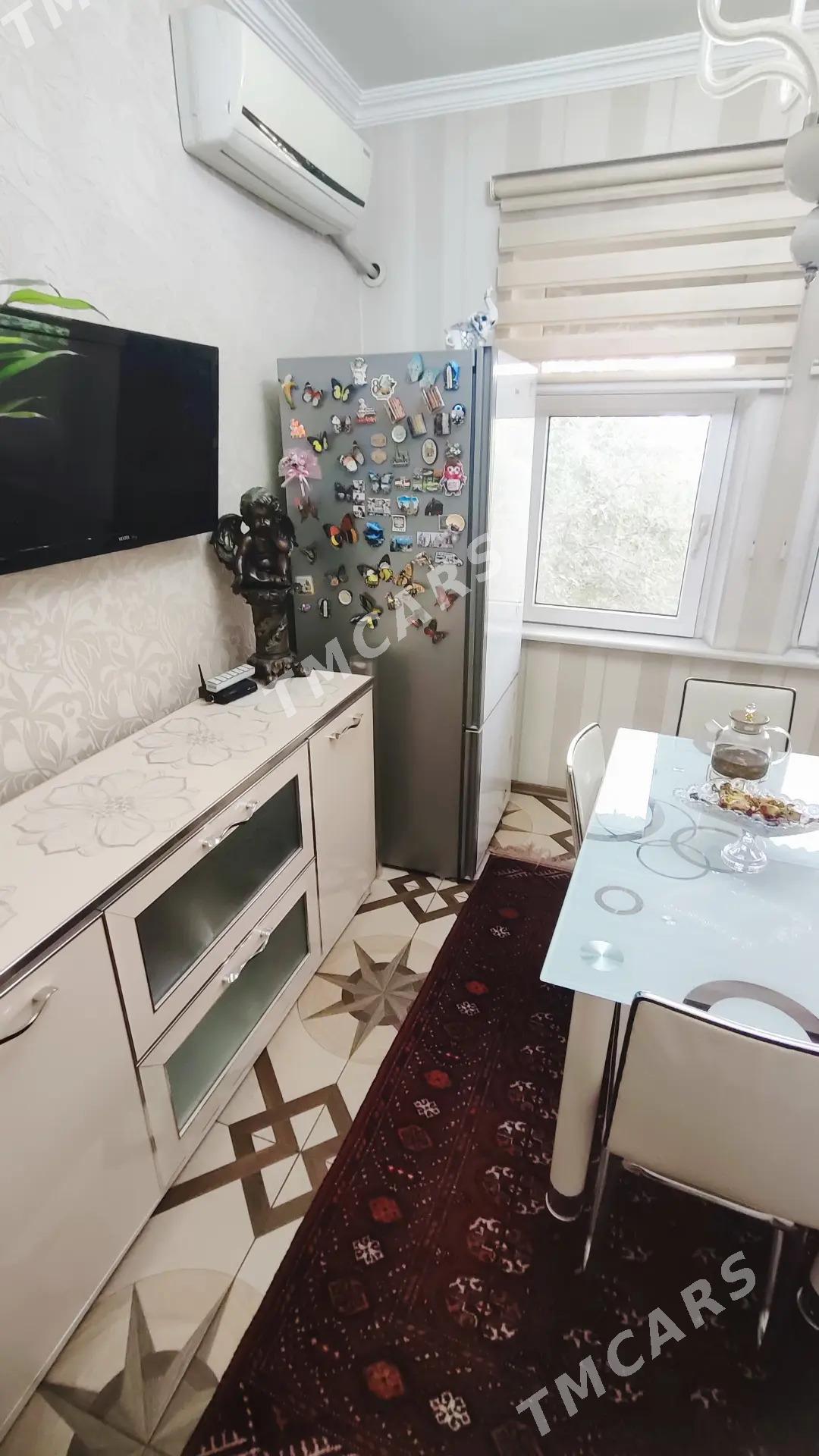 30 mkr 9/2 2komnat - 30 mkr - img 7