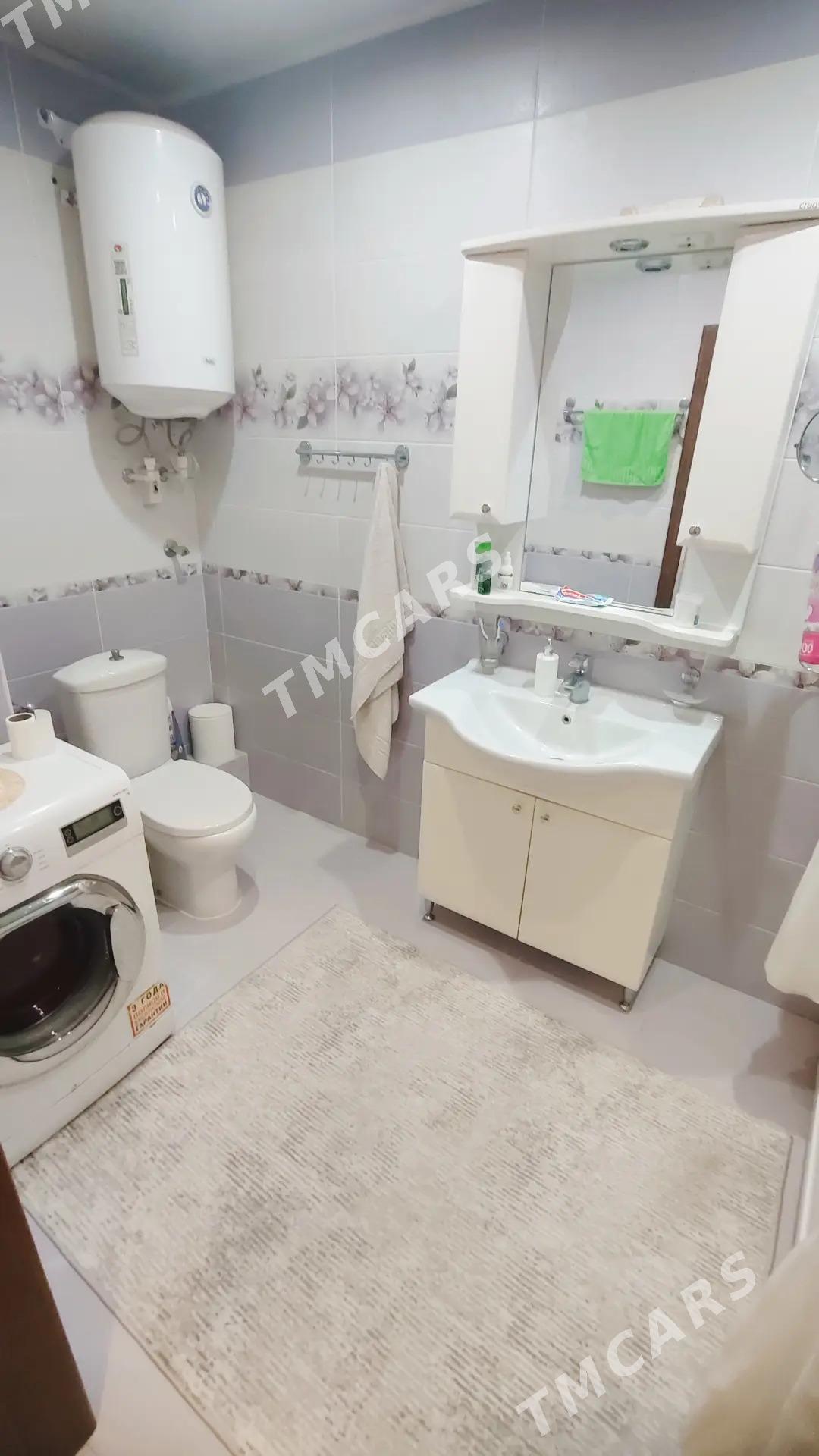 30 mkr 9/2 2komnat - 30 mkr - img 8