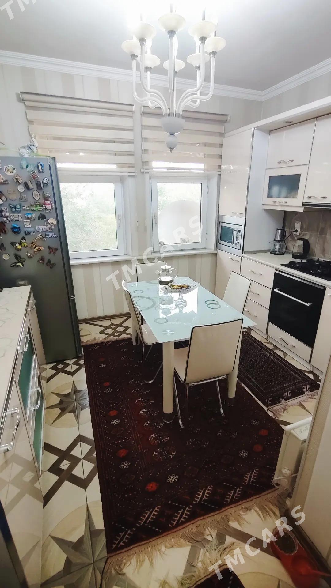 30 mkr 9/2 2komnat - 30 mkr - img 3