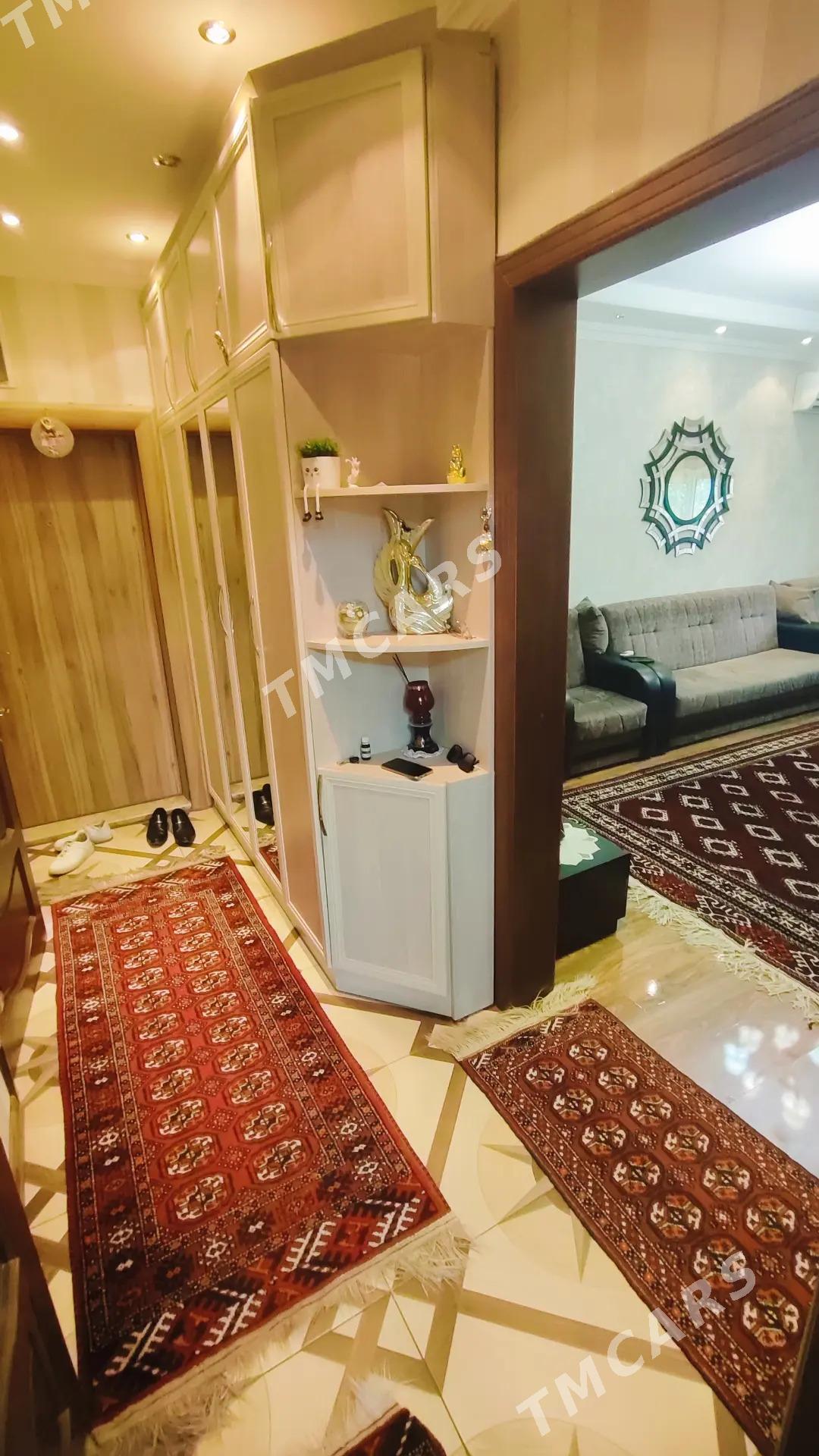 30 mkr 9/2 2komnat - 30 mkr - img 5