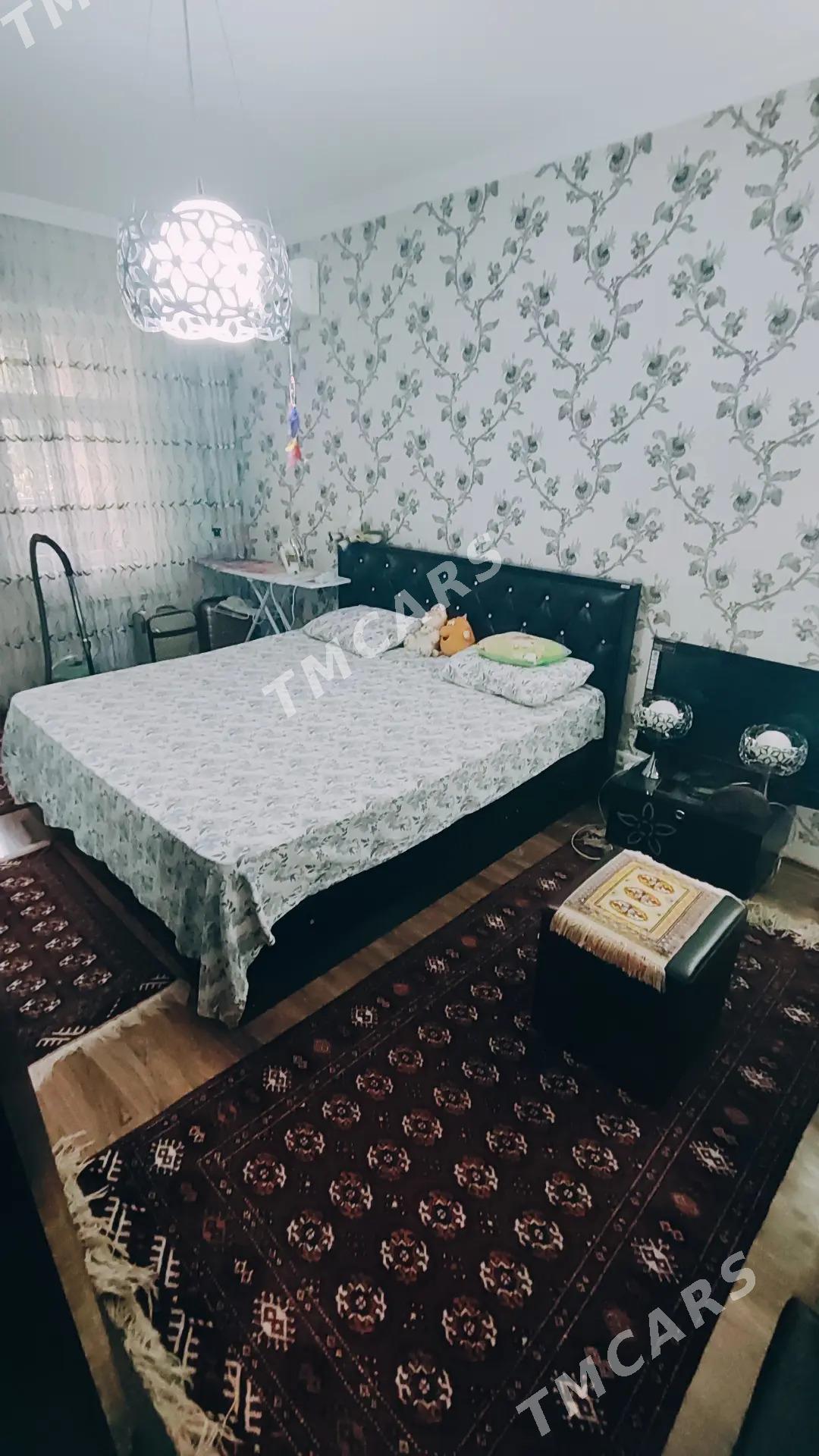 30 mkr 9/2 2komnat - 30 mkr - img 2