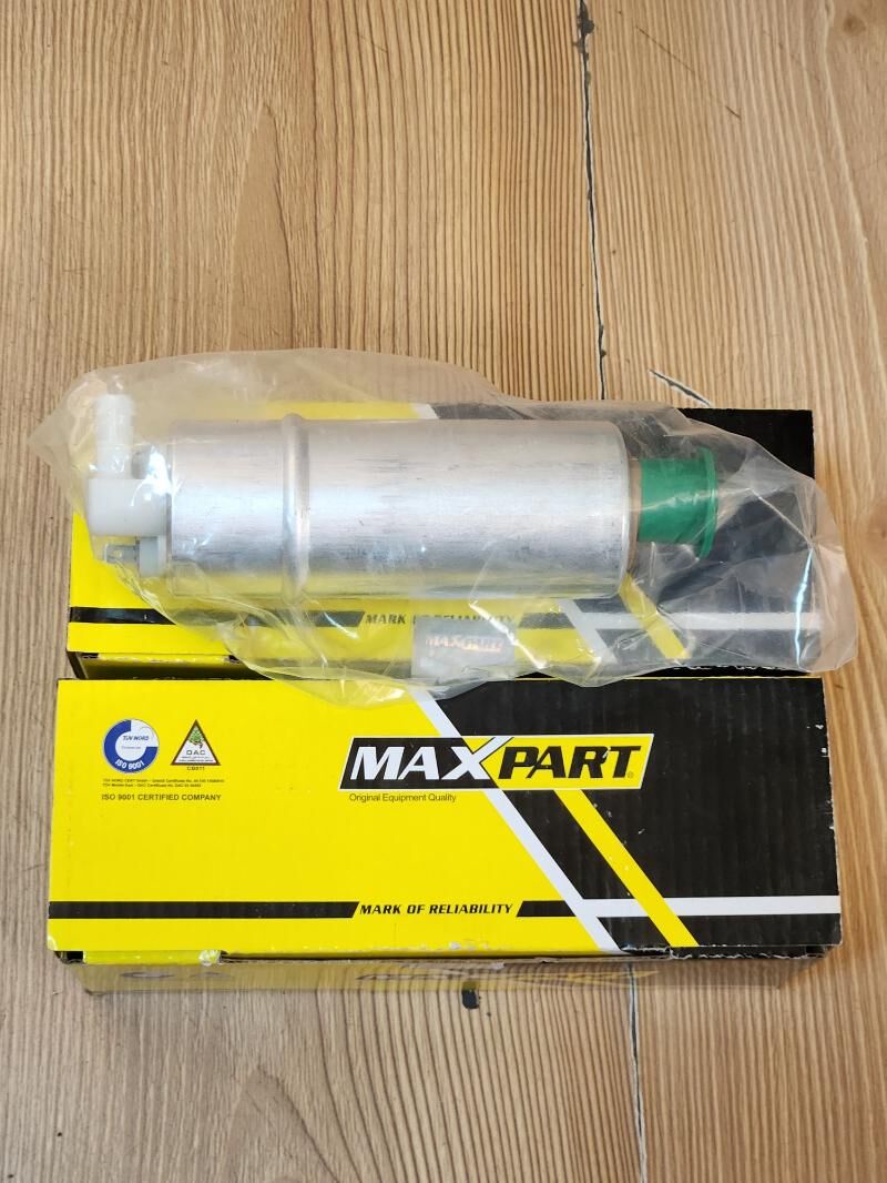 E39 BMW BENZANASOS 500 TMT - Aşgabat - img 3