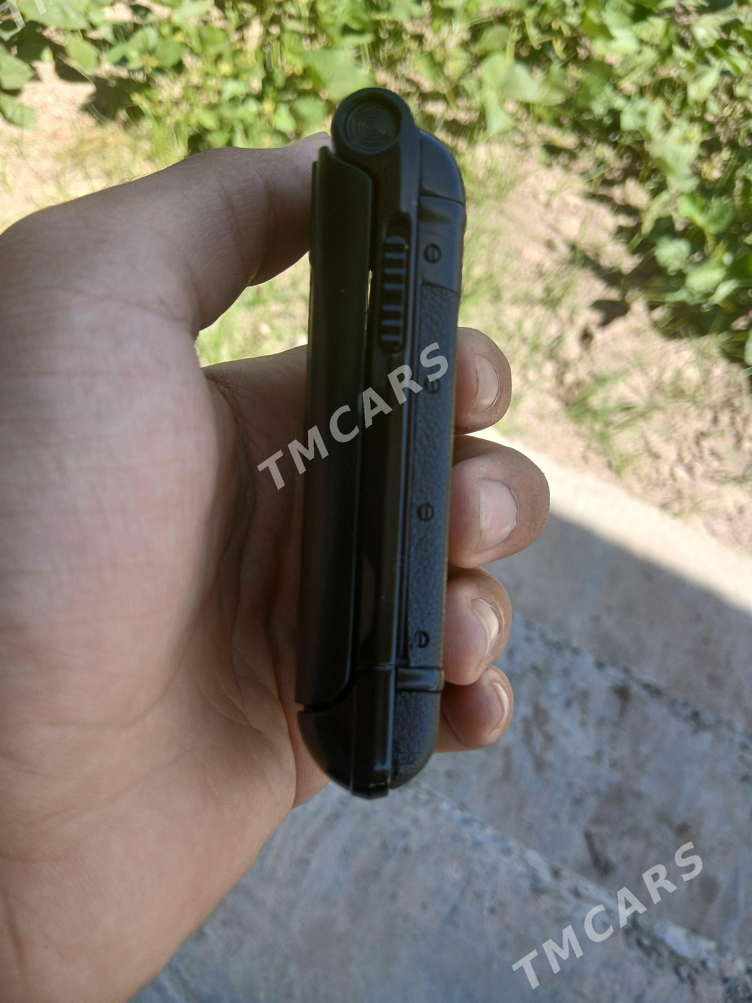 Vertu - Туркменабат - img 5