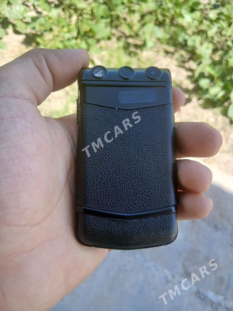 Vertu - Туркменабат - img 2