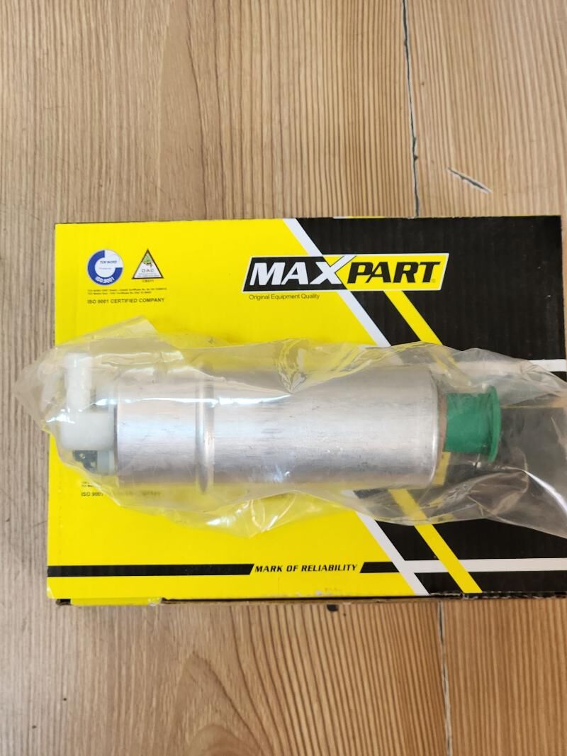 E39 BMW BENZANASOS 500 TMT - Aşgabat - img 2