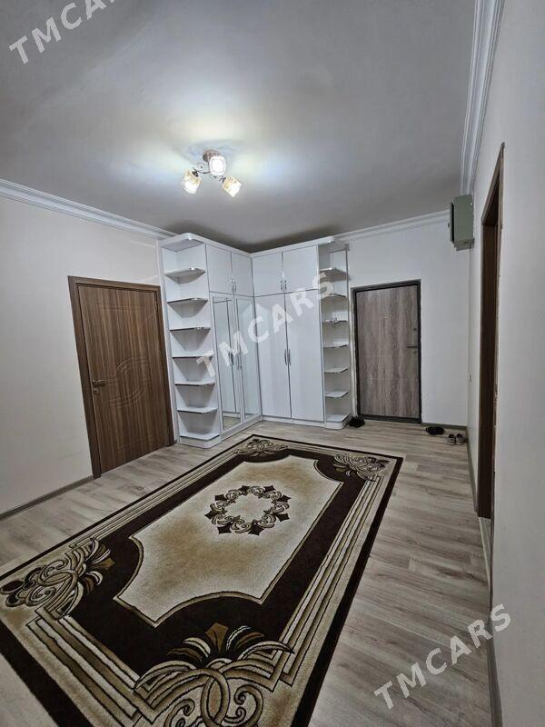SATLYK JEMAGAT 3KOM 114kw - Бузмеин - img 3