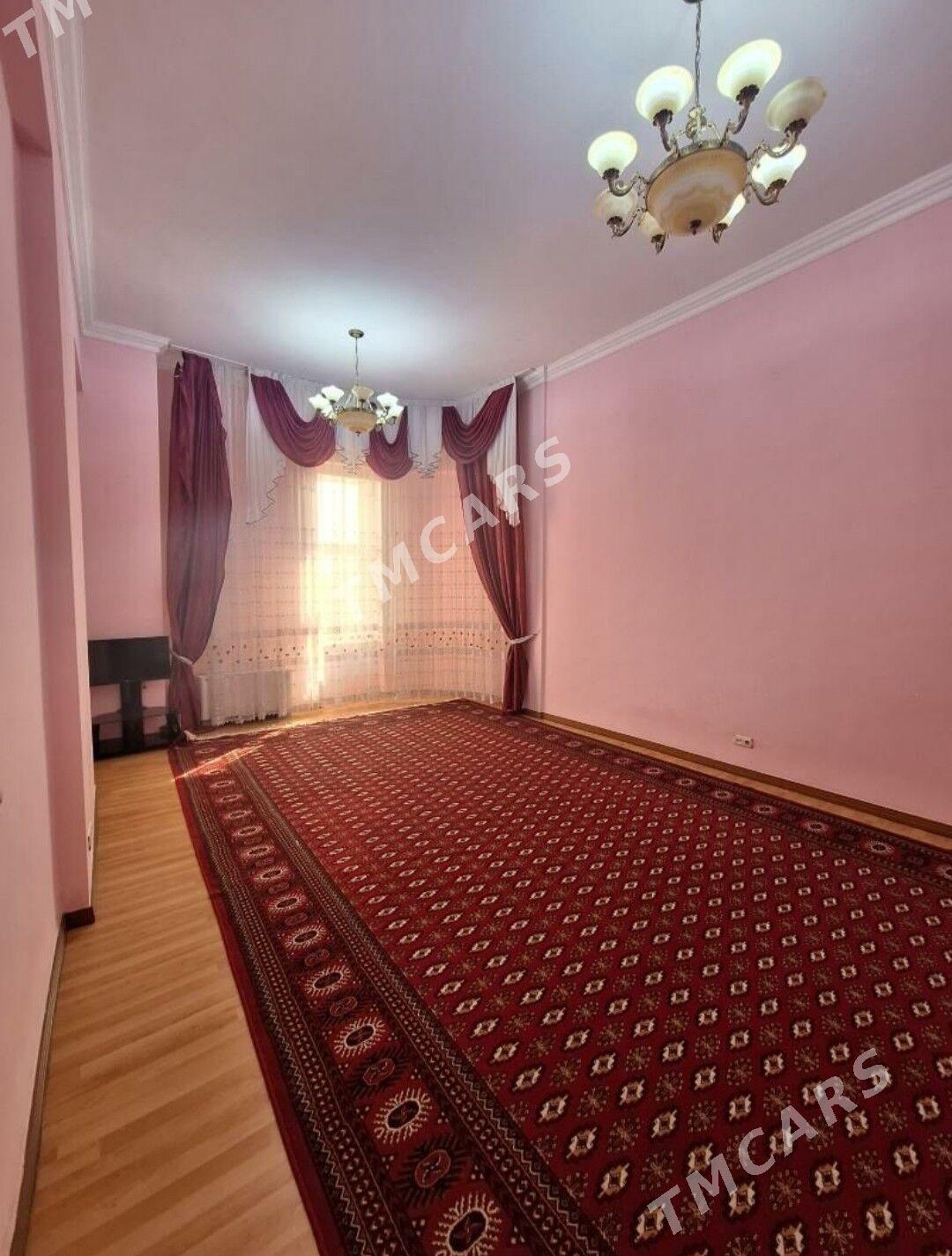 Padwoyskiy elitka - Ашхабад - img 5