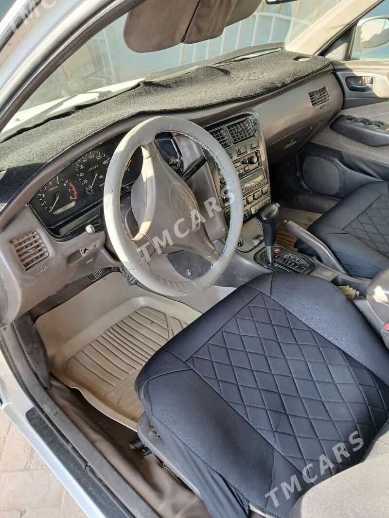 Toyota Corona 1994 - 57 000 TMT - Достлук - img 6