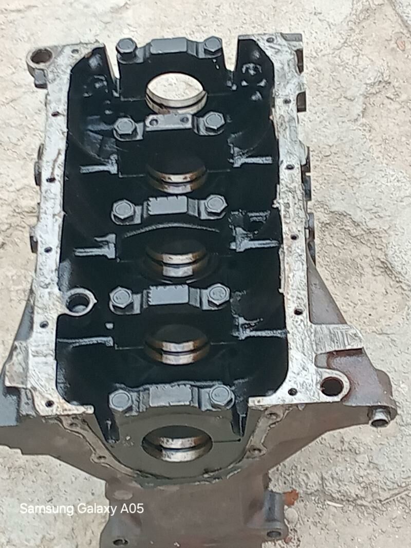 lada 99 500 TMT - Bäherden - img 3