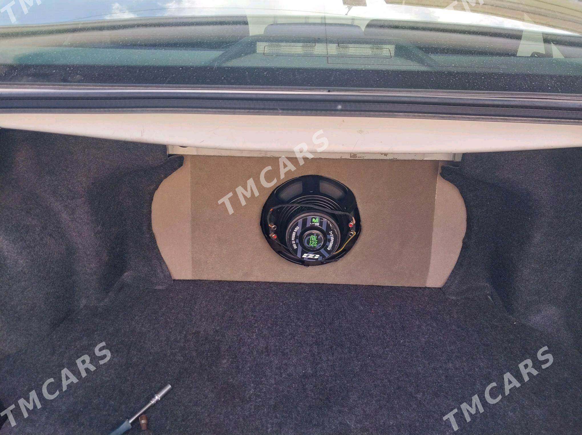 Toyota Camry 2011 - 205 000 TMT - Туркменбаши - img 7