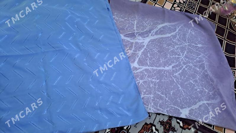 çargat kici - Türkmenbaşy - img 2