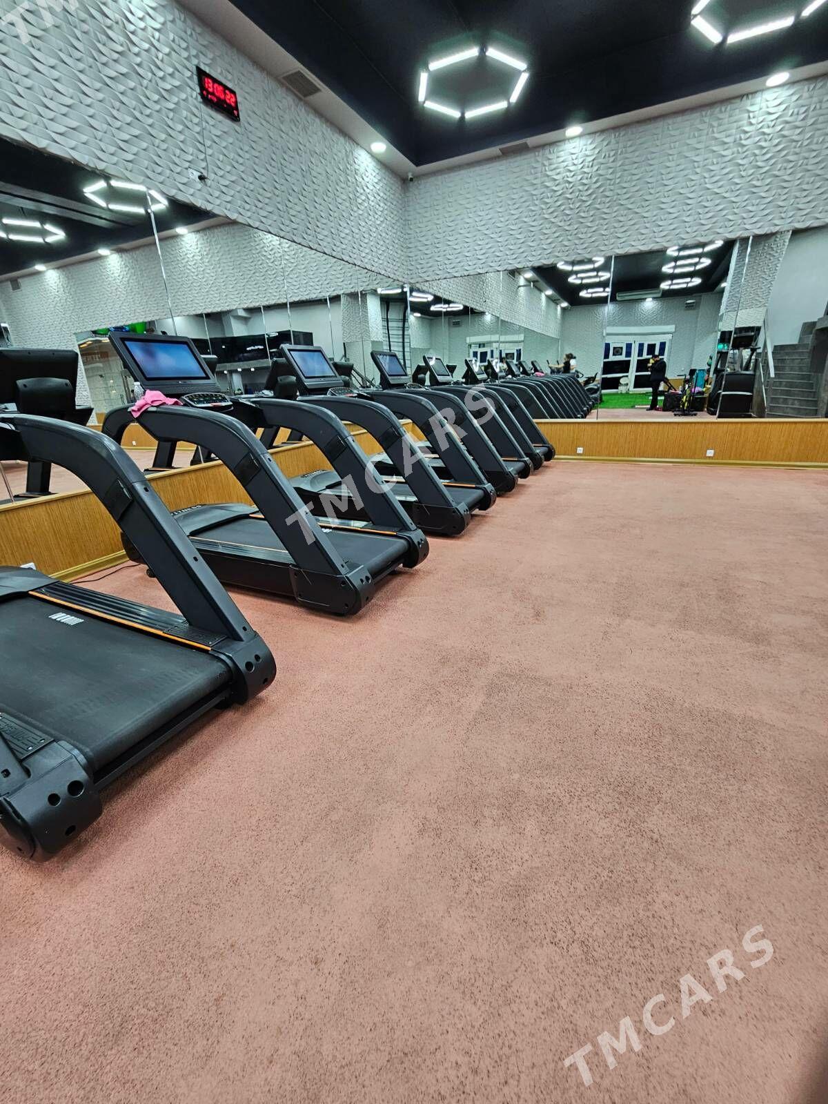 Satlyk Yer  - Dosaaf - img 2