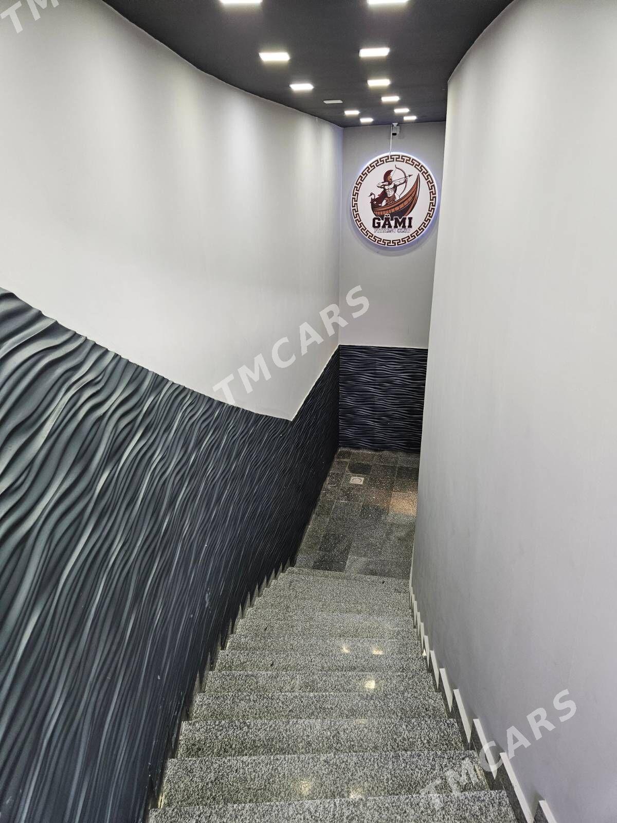 Satlyk Yer  - Dosaaf - img 7