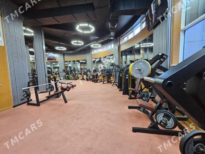 Satlyk Yer  - Dosaaf - img 4