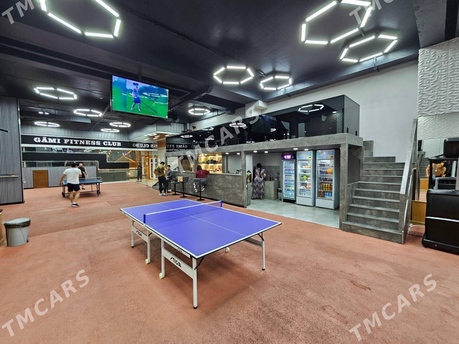 Satlyk Yer - Dosaaf - img 1