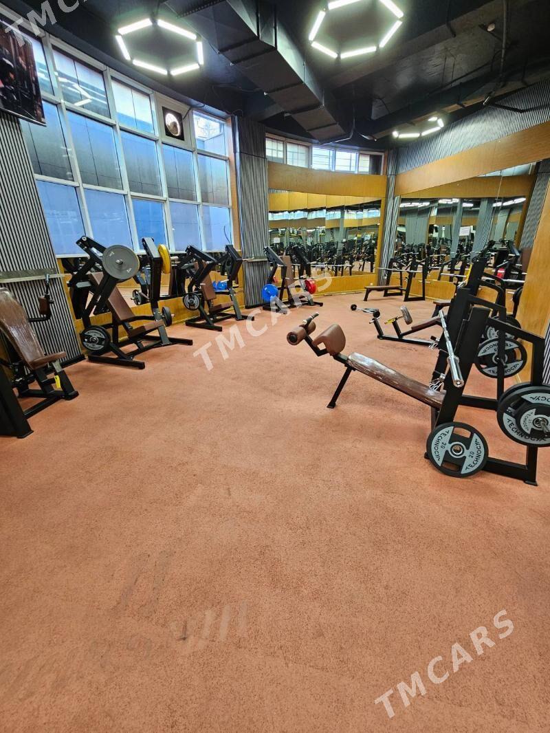 Satlyk Yer  - Dosaaf - img 6