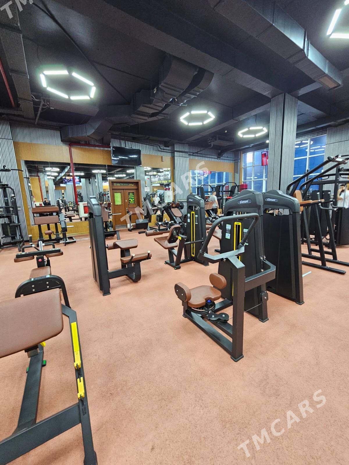 Satlyk Yer  - Dosaaf - img 3